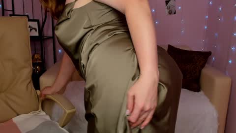 Helen online show from 01.12.25