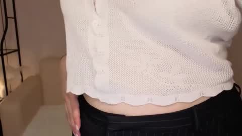 Helen online show from 10.10.25