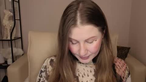 Helen online show from 01.17.26