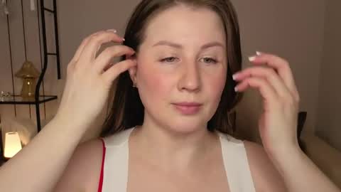 Snapshot of helens_lov chatting on 04.25.26 Helen online show from 04.25.26