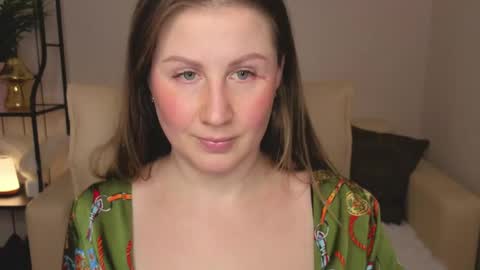 Snapshot of helens_lov chatting on 04.28.26 Helen online show from 04.28.26
