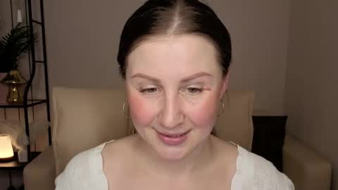 Snapshot of helens_lov chatting on 05.04.26 Helen online show from 05.04.26