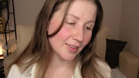 Snapshot of helens_lov chatting on 05.12.26 Helen online show from 05.12.26