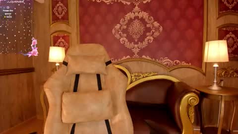 Helen or Hells online show from 10.23.25