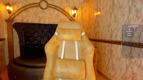 Helen or Hells online show from 03.11.26