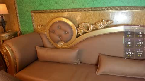 Helen or Hells online show from 03.27.26