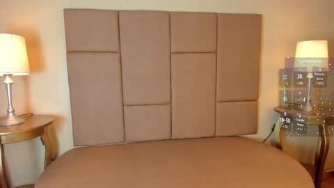 Helen or Hells online show from 03.31.26