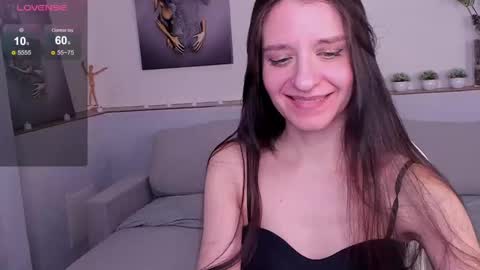 Helen online show from 02.26.25