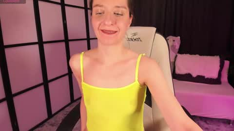 Helen online show from 02.28.25