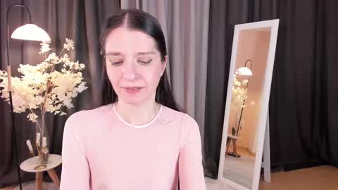 Helen online show from 03.03.25