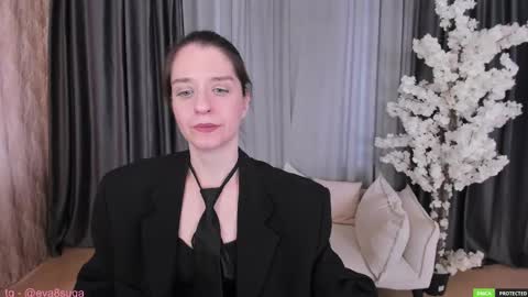 Helen online show from 03.12.25