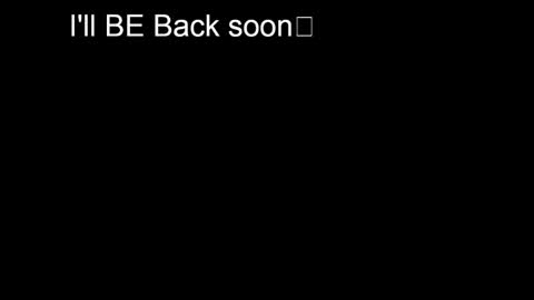 Helen online show from 10.16.25