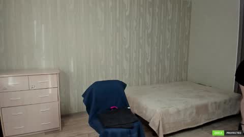 Helen online show from 11.03.25