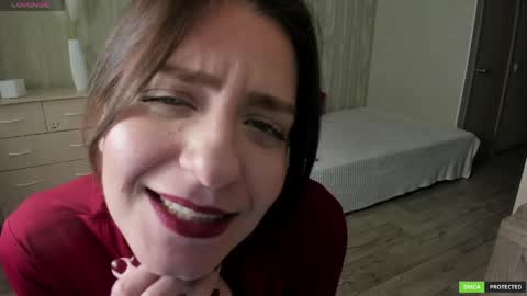Snapshot of helentasty_ chatting on 05.19.26 Helen online show from 05.19.26