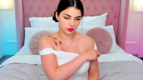 Helen online show from 07.02.26