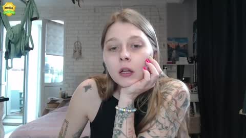 Helen online show from 04.01.26