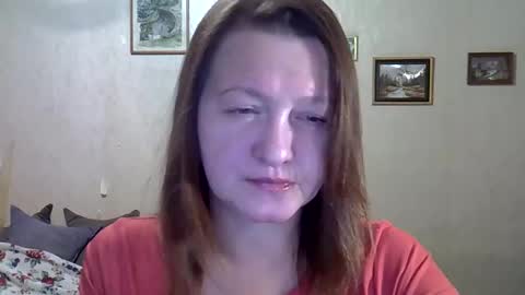 helgacharming online show from 02.24.26