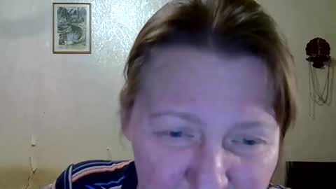 helgacharming online show from 03.18.26