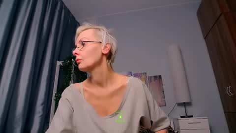 Helga online show from 02.12.25