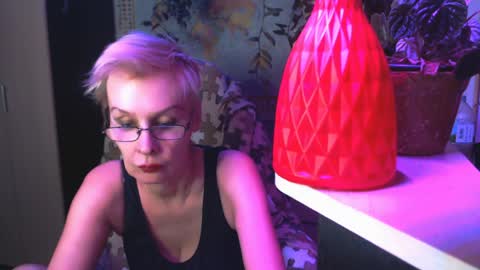 Helga online show from 04.02.26