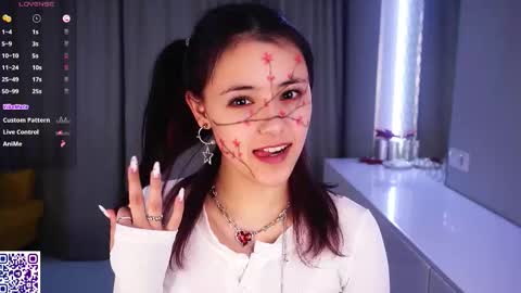 Aurora online show from 02.14.26