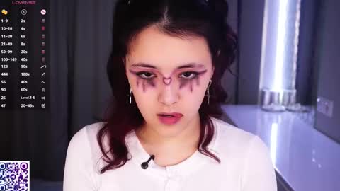 Aurora online show from 02.18.26