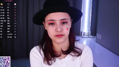 Aurora online show from 02.28.26