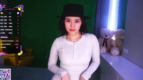 Aurora online show from 04.04.26