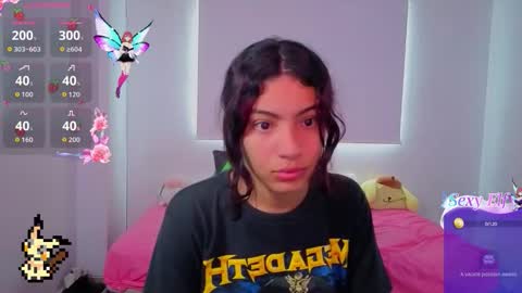 Snapshot of helia_n_amy chatting on 02.06.26 Helia Transfem and Amy online show from 02.06.26