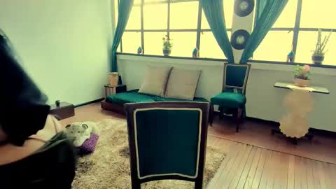 Heliconia online show from 03.09.26