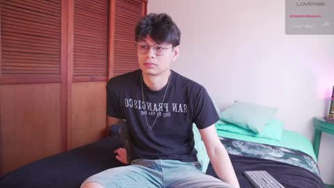 Helio online show from 04.11.26