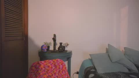 Snapshot of heliero chatting on 06.14.26 Helio online show from 06.14.26