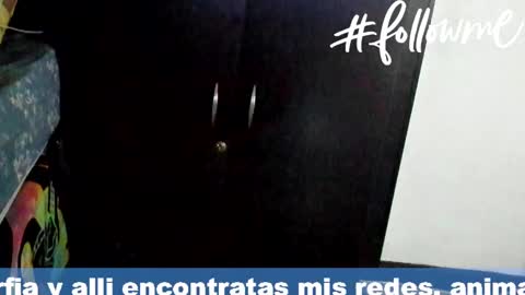 Snapshot of hell_boy66 chatting on 12.11.24 Eros online show from 12.11.24