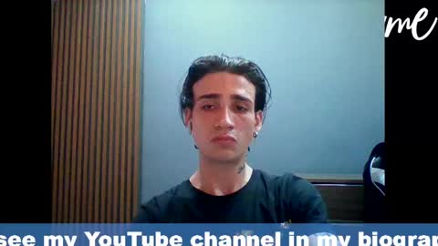 Snapshot of hell_boy66 chatting on 12.17.24 Eros online show from 12.17.24