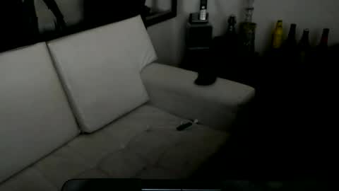 Snapshot of hell_boy66 chatting on 09.17.25 Eros online show from 09.17.25