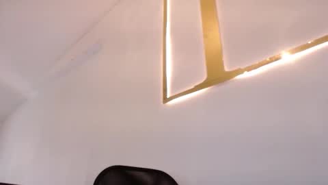 Eros online show from 02.17.26