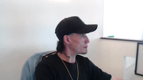 Eros online show from 02.24.26