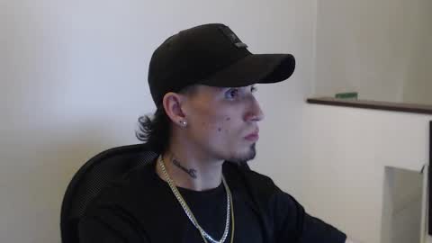 Eros online show from 03.12.26