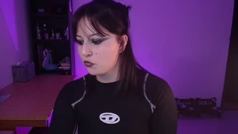 Lexa online show from 03.24.26