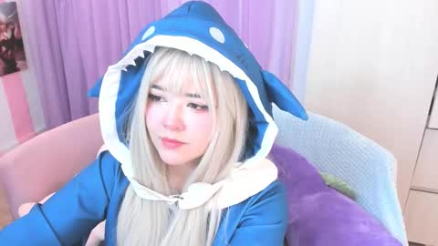 Laura online show from 10.24.25