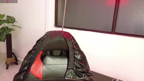 Hell Girl online show from 11.09.25