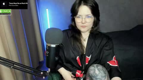 Red online show from 01.13.26