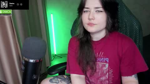 Red online show from 02.17.26