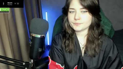 Red online show from 05.21.26