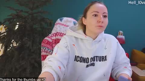 Snapshot of hell_l0ve chatting on 01.16.26 Anastasiia online show from 01.16.26