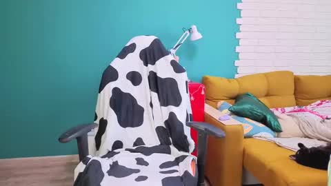 Snapshot of hell_l0ve chatting on 02.02.26 Anastasiia online show from 02.02.26