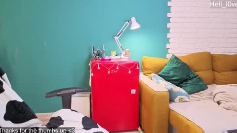 Snapshot of hell_l0ve chatting on 02.09.26 Anastasiia online show from 02.09.26