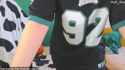 Anastasiia  online show from 05.17.26