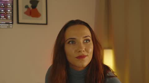 Snapshot of hell_lo chatting on 12.08.24 Lorette Lory online show from 12.08.24