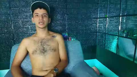 H E L L   AND  D A N T E online show from 11.26.25